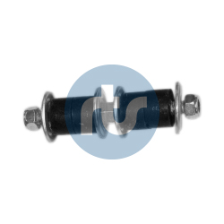RTS Stang/led, stabilisator 97-06686 venstre foraksel for HONDA