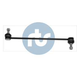 RTS Stang/led, stabilisator 97-08563 venstre foraksel for SUZUKI