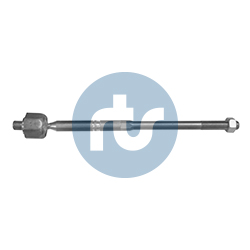RTS Styrestang, inderste 92-02986-010 venstre foraksel for FORD FORD USA