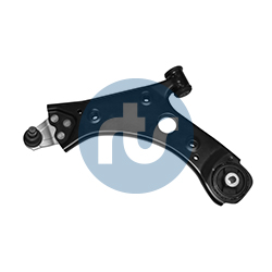 RTS Bærearm, hjulophæng 96-13046-2 nede for JEEP