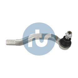 RTS Sporstangkugle 91-06699-1 højre foraksel for HONDA