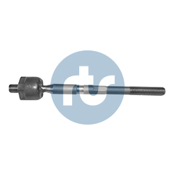 RTS Styrestang, inderste 92-06506 venstre foraksel for MG