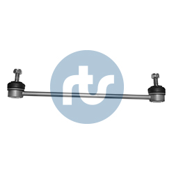 RTS Stang/led, stabilisator 97-06509 venstre foraksel for MG