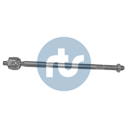 RTS Styrestang, inderste 92-05420-010 venstre foraksel for FIAT
