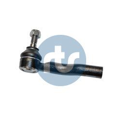 RTS Sporstangkugle 91-04064-1 højre foraksel for TOYOTA