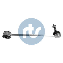 RTS Stang/led, stabilisator 97-02812 Bagaksel venstre for CHRYSLER JEEP
