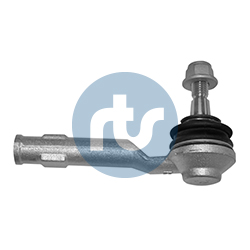 RTS Sporstangkugle 91-02944-1 højre foraksel for FORD FORD USA
