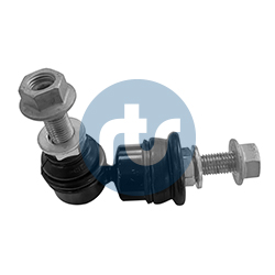 RTS Stang/led, stabilisator 97-02838 venstre foraksel for PLYMOUTH