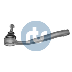 RTS Sporstangkugle 91-02416-210 venstre foraksel for DACIA