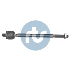 RTS Styrestang, inderste 92-70076-010 venstre foraksel for OMODA