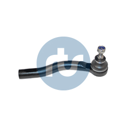 RTS Sporstangkugle 91-06503-1 højre foraksel for MG