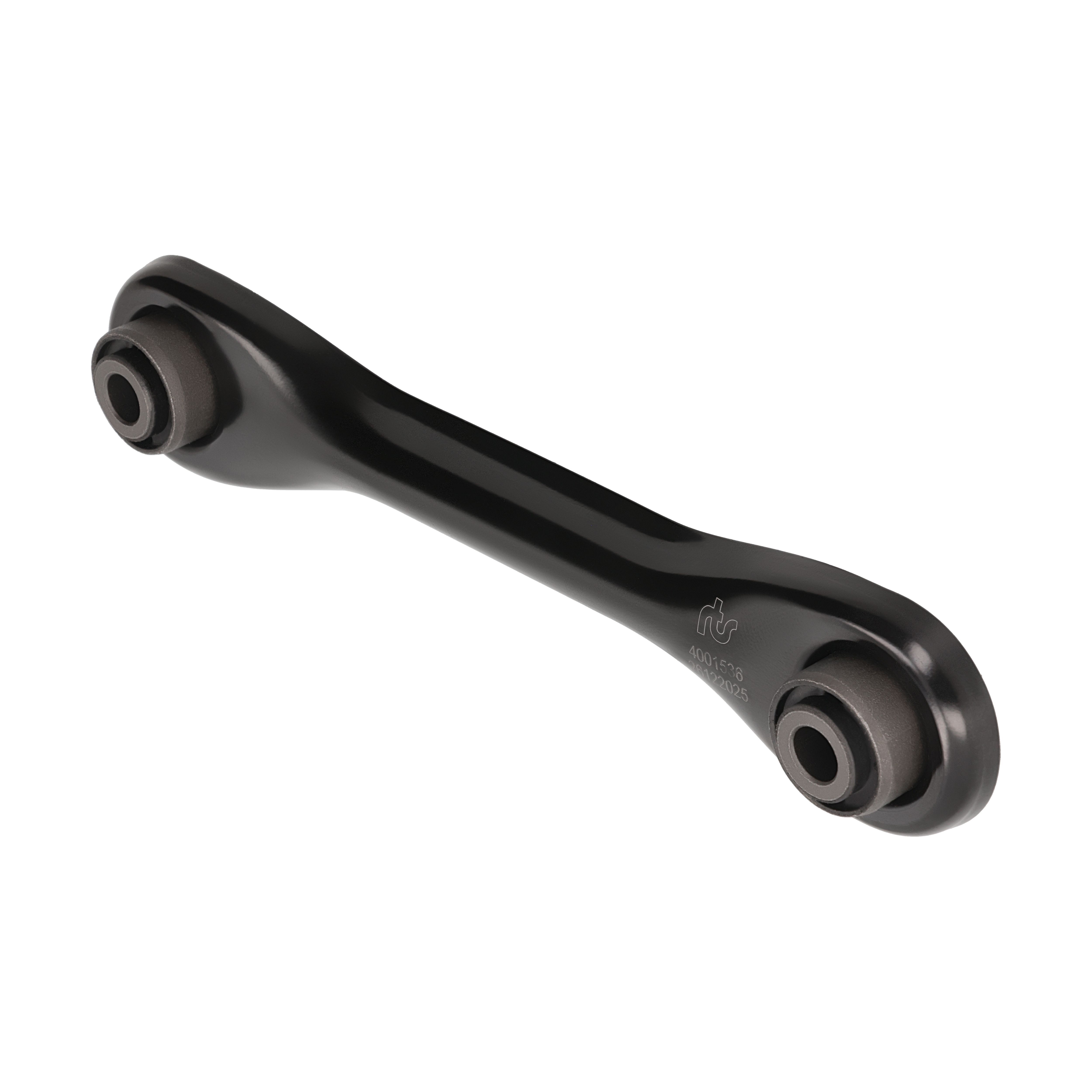 RTS Bærearm, hjulophæng 95-07069 Bagaksel venstre for FORD VOLVO MAZDA FORD USA
