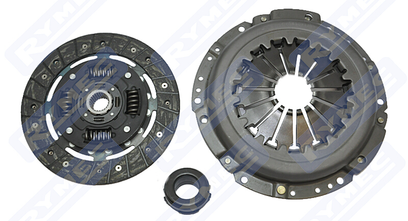 RYMEC Koblingssæt jt9012 for ROVER MINI LOTUS BLMC LAND ROVER