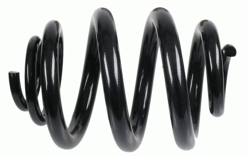 SACHS Fjeder 994178 for VW