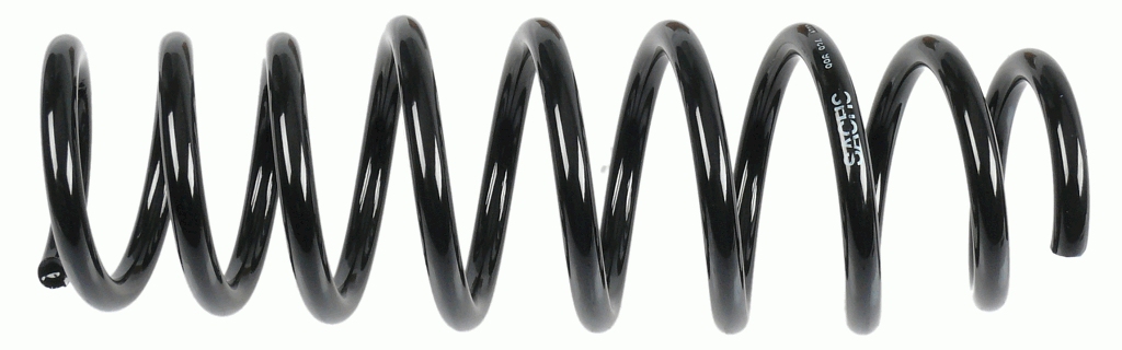 SACHS Fjeder 996934 for ALFA ROMEO