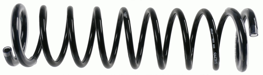 SACHS Fjeder 996936 for ALFA ROMEO