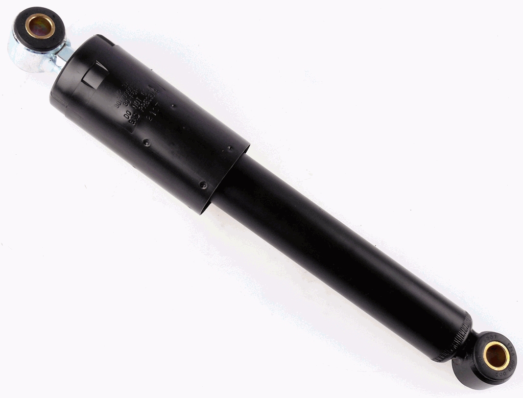 SACHS Støddæmper 312374 for IVECO