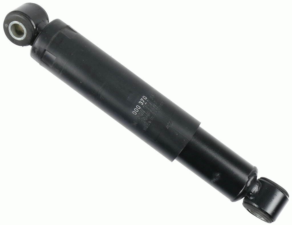 SACHS Støddæmper 000370 for IVECO