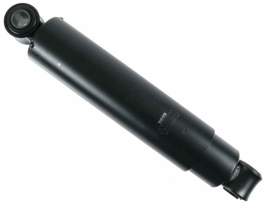 SACHS 170178