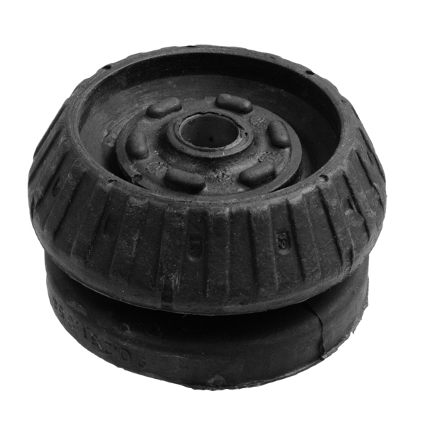 LEMFÖRDER Fjederbensstøtteleje 1469801 højre foraksel for GENERAL MOTORS OPEL VAUXHALL