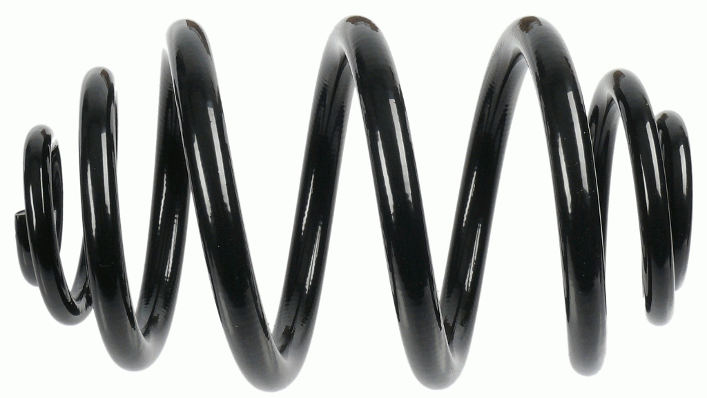 SACHS Fjeder 996717 for BMW
