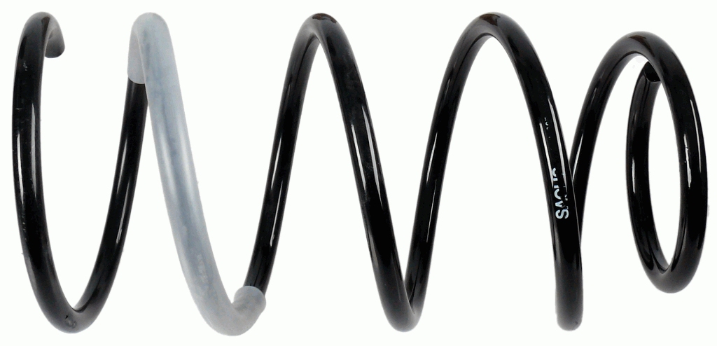 SACHS Fjeder 998905 for HYUNDAI