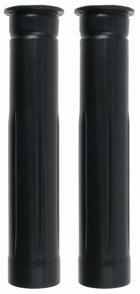 SACHS Manchetsæt, støddæmper 900242 for PEUGEOT SCION TOYOTA
