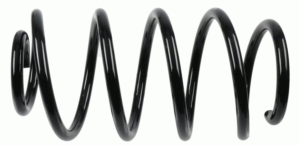 SACHS Fjeder 997844 for VW