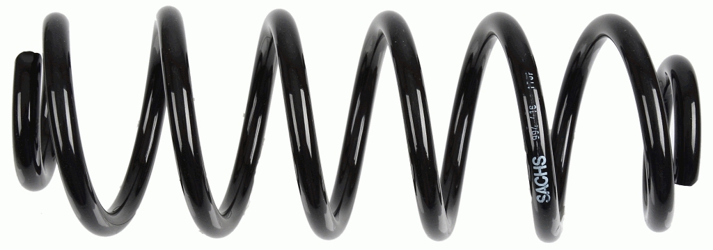 SACHS Fjeder 994416 for SEAT