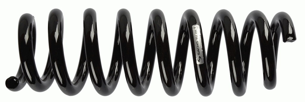 SACHS Fjeder 994485 for BMW