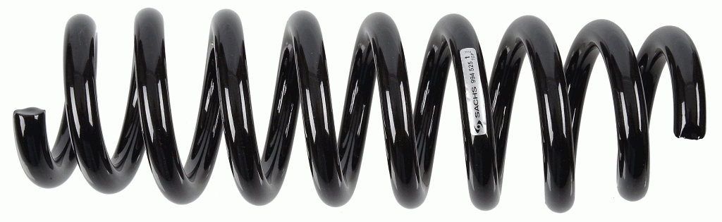 SACHS Fjeder 994 525 for BMW