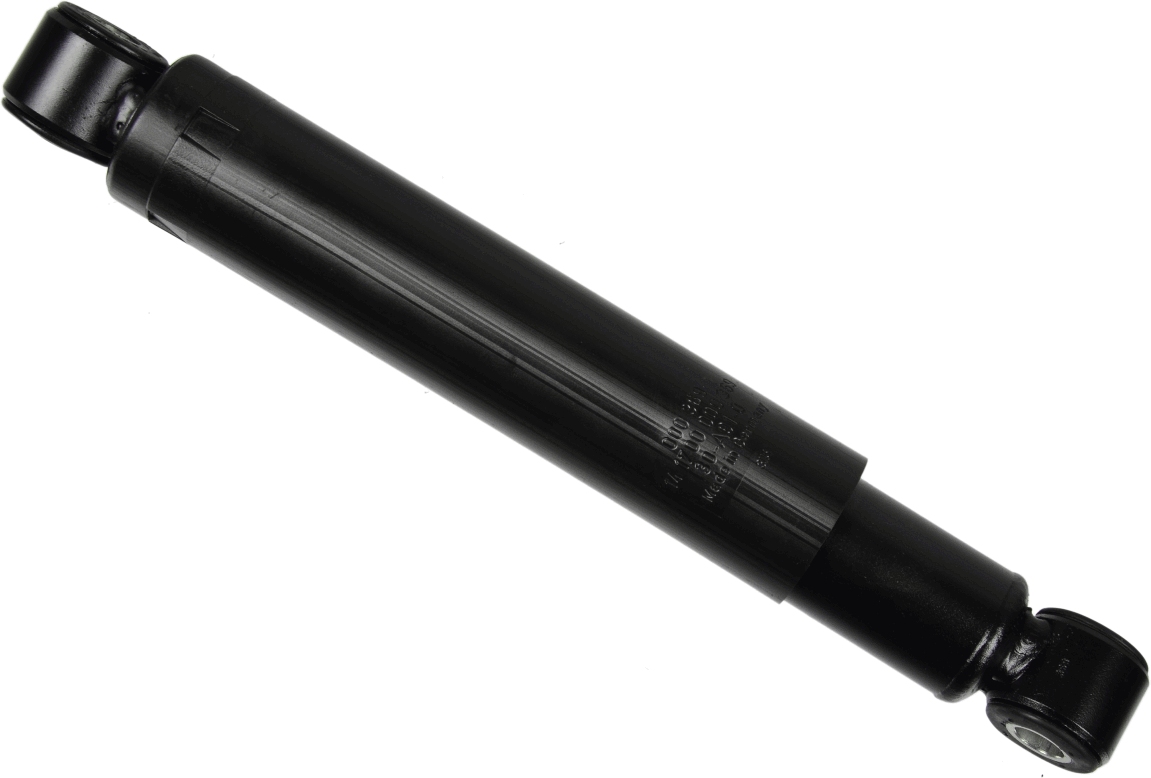 SACHS Støddæmper 000369 for IVECO