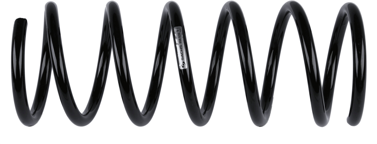 SACHS Fjeder 994826 for VOLVO