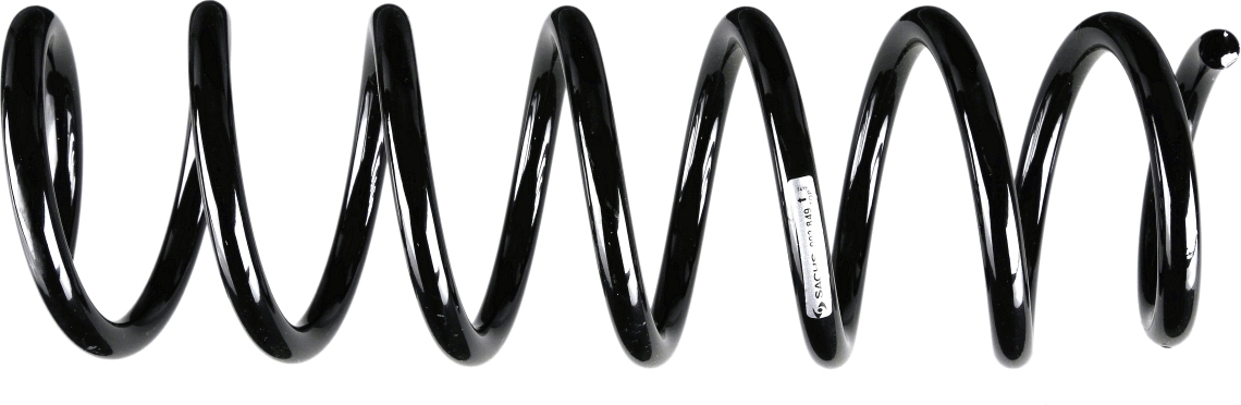 SACHS Fjeder 993849 for BMW
