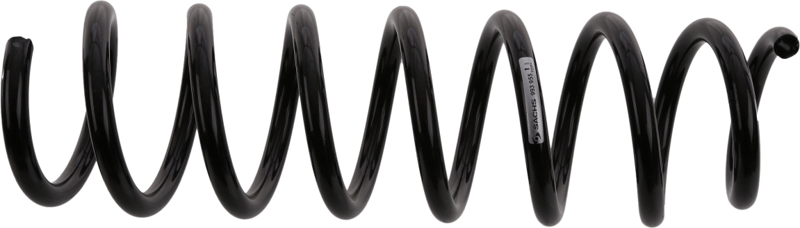 SACHS Fjeder 993955 for BMW