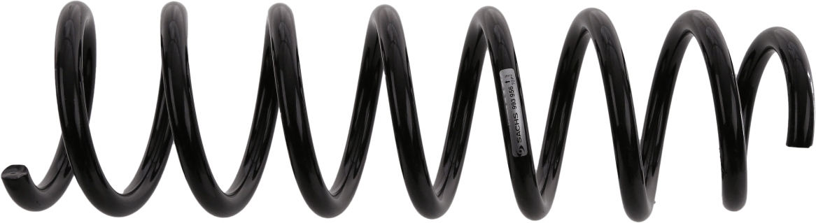 SACHS Fjeder 993956 for BMW