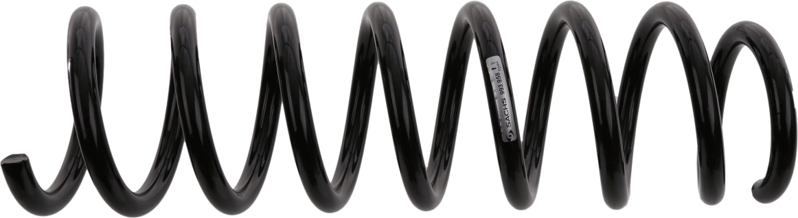 SACHS Fjeder 993958 for BMW