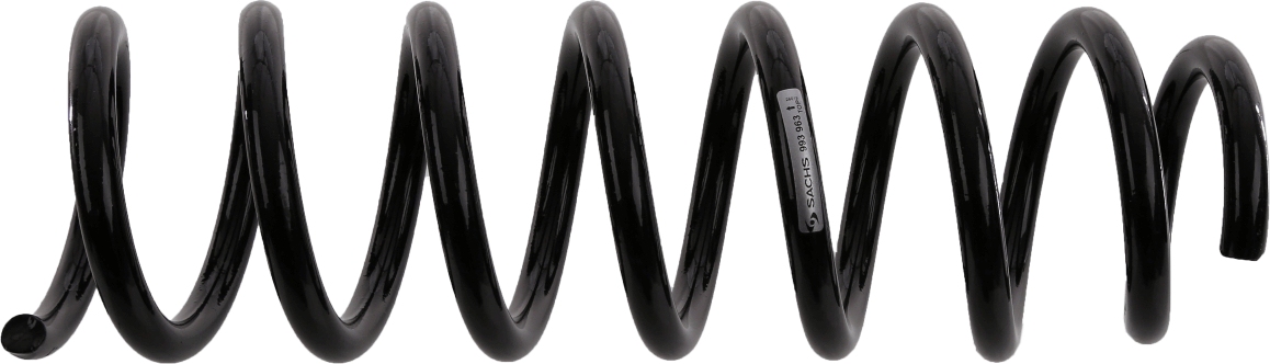 SACHS Fjeder 993963 for BMW