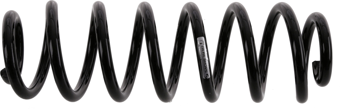 SACHS Fjeder 994 963 for VW