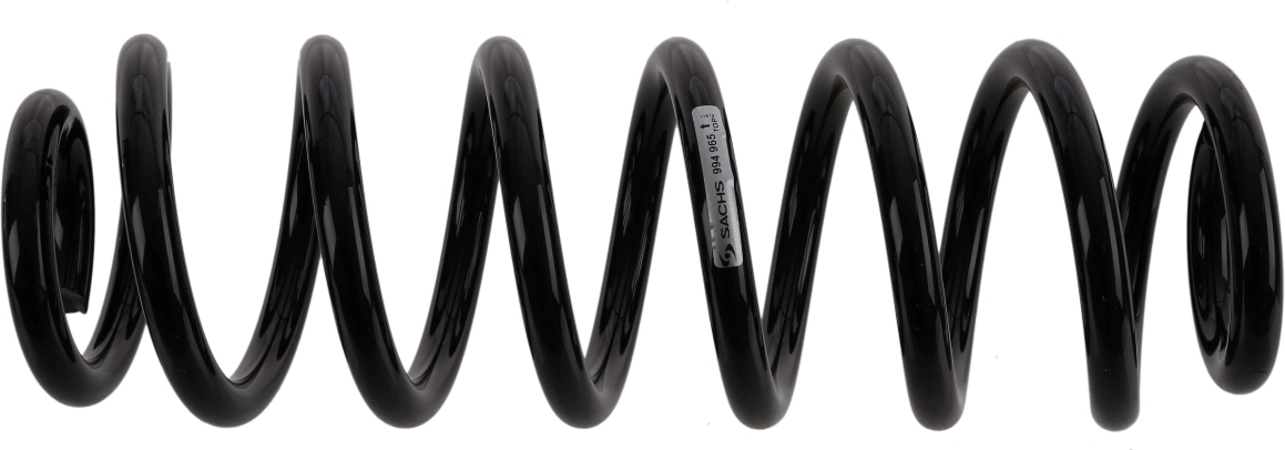 SACHS Fjeder 994965 for VW