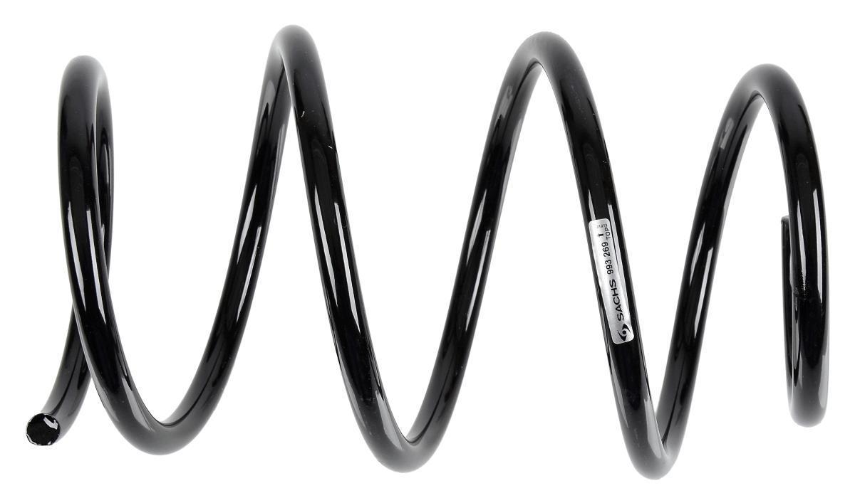 SACHS Fjeder 993269 for BMW