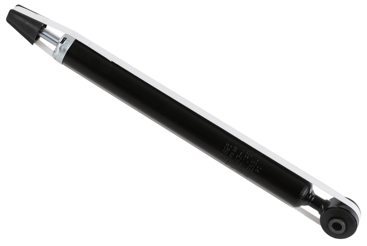 SACHS Støddæmper 316896 for FORD MAZDA