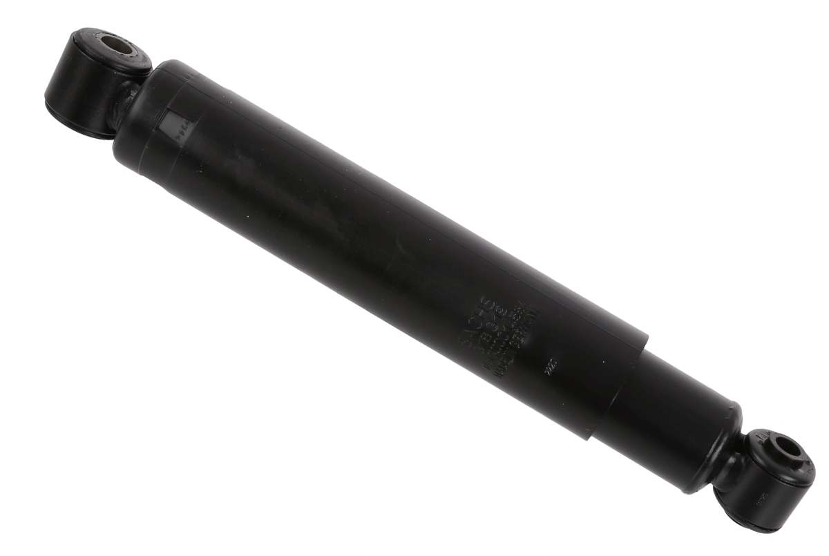 SACHS Støddæmper 318319 for MERCEDES-BENZ
