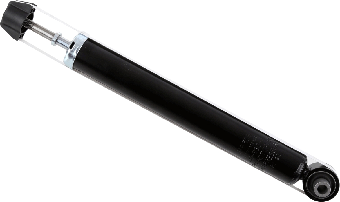 SACHS Støddæmper 318508 for TOYOTA (FAW) TOYOTA