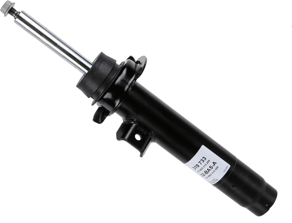SACHS Støddæmper 319733 for BMW