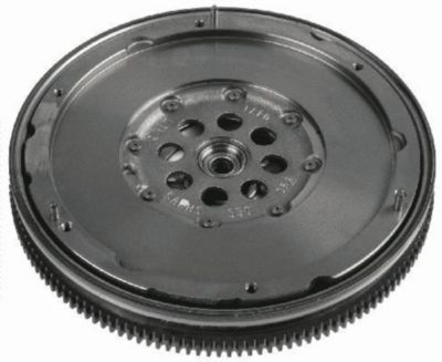 SACHS Svinghjul 2294000836 for MERCEDES-BENZ