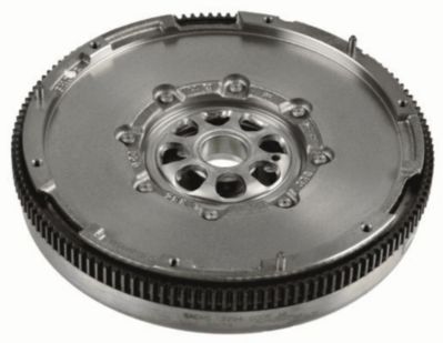 SACHS Svinghjul 2294000838 for VW