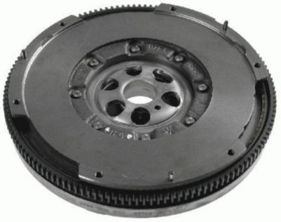SACHS Svinghjul 2294000839 for VW