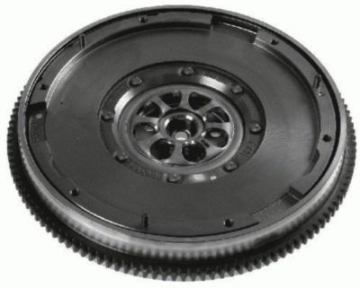SACHS Svinghjul 2294000955 for SUBARU