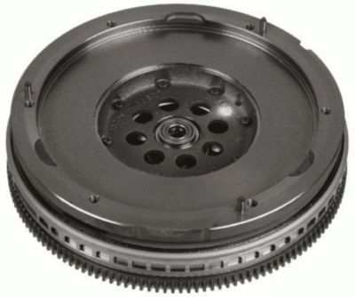 SACHS Svinghjul 2294000994 for MERCEDES-BENZ